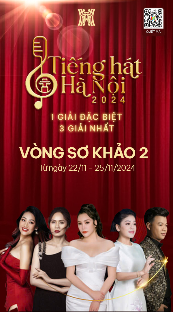 Đài Hà Nội